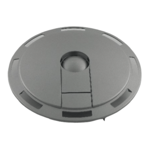 Pölykapseli, Ape 50