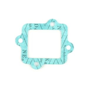 Tiiviste imukanava/läppärunko BGM Original, Minarelli 50 cc