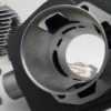 Sylinterisarja DR 177cc 3-porttinen, Vespa P125-150, GTR125, TS125 ja Sprint150 Veloce (VLB1T 0150001->))
