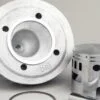 Sylinterisarja DR 177cc 3-porttinen, Vespa P125-150, GTR125, TS125 ja Sprint150 Veloce (VLB1T 0150001->))