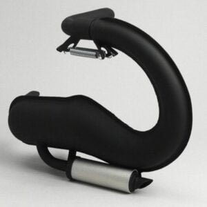 Pakoputki LeoVince Sport, Vespa PV125 ja ET3