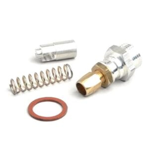 Rikastinvaijeri setti, PWK / Mikuni TMX30, TMX32, Polini CP