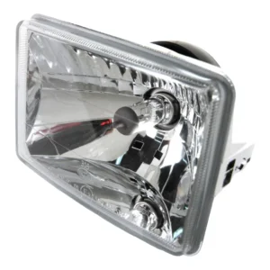 Ajovaloumpio, Vespa S50