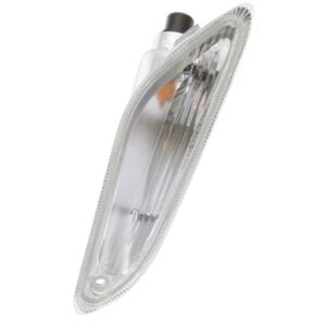 Vilkku taakse oikea, Vespa Primavera ja Sprint