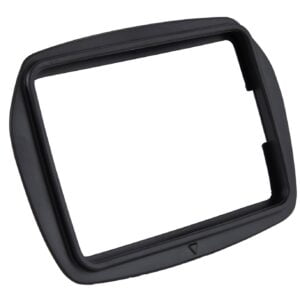 Ajovalon tiiviste, Vespa S