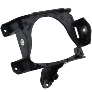 Ajovalon tiiviste, Vespa S Ajovalon tiiviste, Vespa S 50-150 malleihin. Alkuperäinen Piaggio varaosa. Tarkista sopivuus alla olevasta taulukosta. Ajovalon asennuskehys, Vespa S