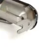 Pakoputki Gianelli Banana, Vespa PV125 ja ET3