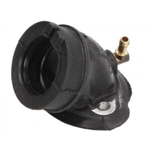 Imukaula, Vespa LX 125, LX150, LXV 125, LXV 150, S 125 ja S150