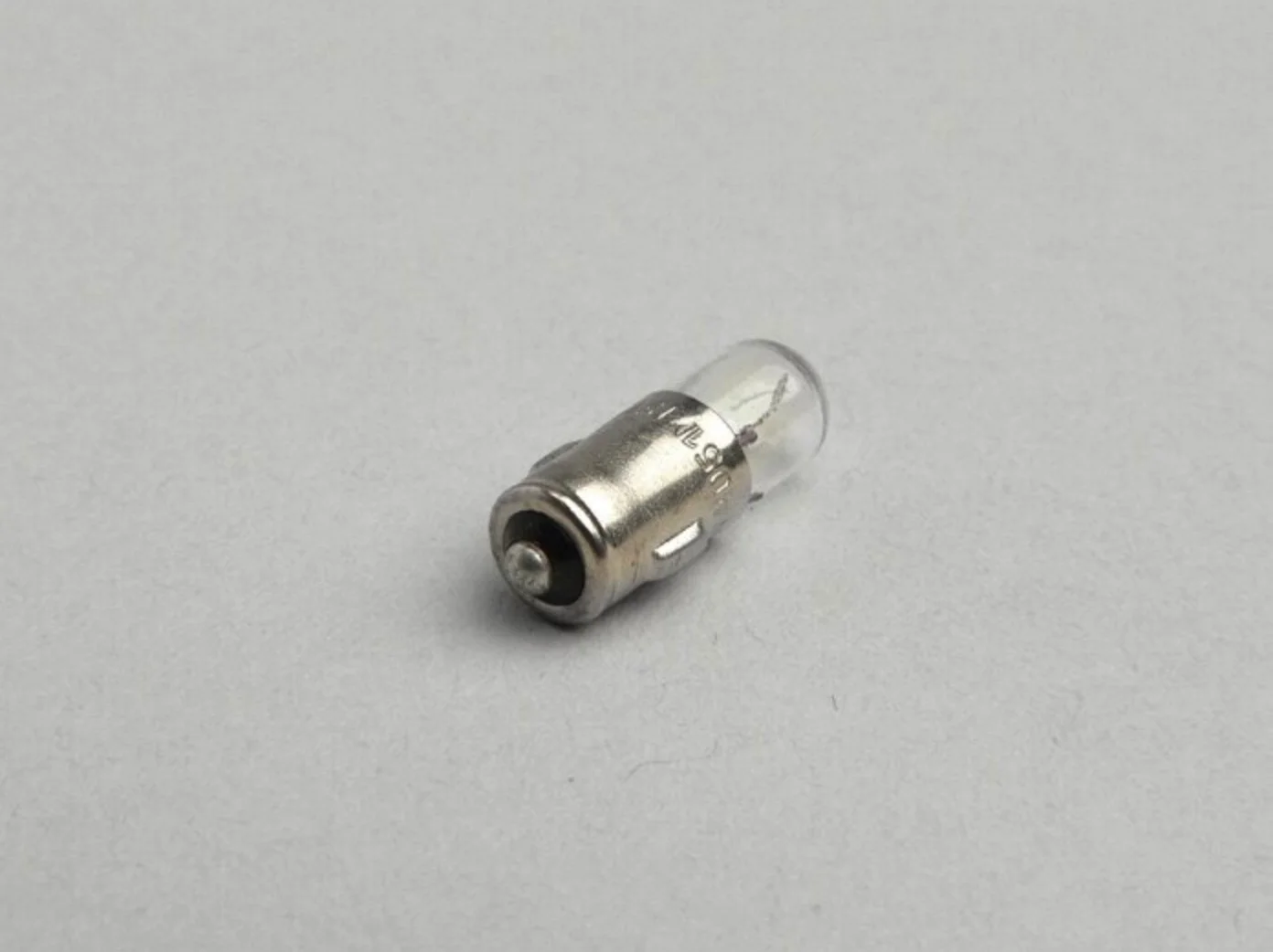 Polttimo 12V 2W BA7s kannalla lisänäkymä, 9512115
