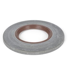 Öljytiiviste 31x62,1x5,8/3,5mm FKM/Viton®, Vespa PX (1984->), T5 ja Cosa