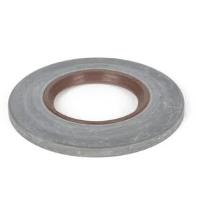 Öljytiiviste 31x62,1x5,8/3,5mm FKM/Viton®, Vespa PX (1984->), T5 ja Cosa