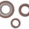 Öljytiivistesarja FKM/Viton®, Vespa PX EFL (1984-1986) - PX, T5 ja Cosa <a href="https://italialaiset.fi/wp-content/uploads/2021/01/BGM_PRO_c1.png"><img class="alignright size-full wp-image-30568" src="https://italialaiset.fi/wp-content/uploads/2021/01/BGM_PRO_c1.png" alt="" width="140" height="40" /></a>BGM Pron öljytiivistesarja FKM/Viton®, Vespa PX EFL (1984-1986) - PX, T5 ja Cosa malleihin. Takanavan tiiviste ulkoinen 30x47x6 mm. Öljytiivistesarja FKM/Viton®, Vespa PX EFL (1984-1986) - PX, T5 ja Cosa