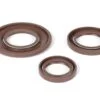 Öljytiivistesarja FKM/Viton®, Vespa PX EFL (1984-1986) - PX, T5 ja Cosa