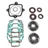 Moottorin korjaussarja 125-180cc, Aprilia, Gilera, Piaggio, Italjet <p class="product--title"><a href="https://italialaiset.fi/wp-content/uploads/2021/01/BGM_PRO_c1.png"><img class="alignright size-full wp-image-30568" src="https://italialaiset.fi/wp-content/uploads/2021/01/BGM_PRO_c1.png" alt="" width="140" height="40" /></a>Moottorin korjaussarja -BGM PRO FKM/Viton® (E10/etahnol kestävä) Vespa/Piaggio 125cc/150cc 3 porttiset - Piaggio 125-180 ccm AC/LC 2-tahti. Katso sopivuus alla olevasta taulukosta.</p> Moottorin korjaussarja 125-180cc, Aprilia, Gilera, Piaggio, Italjet