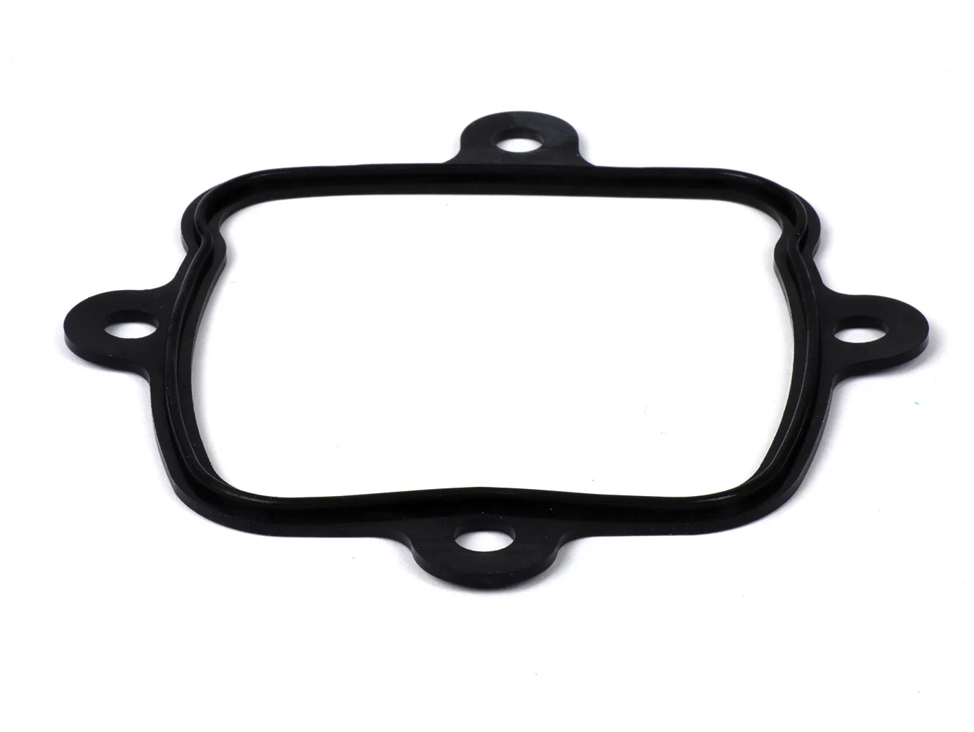 Moottorin korjaussarja 125-180cc, Aprilia, Gilera, Piaggio, Italjet <p class="product--title"><a href="https://italialaiset.fi/wp-content/uploads/2021/01/BGM_PRO_c1.png"><img class="alignright size-full wp-image-30568" src="https://italialaiset.fi/wp-content/uploads/2021/01/BGM_PRO_c1.png" alt="" width="140" height="40" /></a>Moottorin korjaussarja -BGM PRO FKM/Viton® (E10/etahnol kestävä) Vespa/Piaggio 125cc/150cc 3 porttiset - Piaggio 125-180 ccm AC/LC 2-tahti. Katso sopivuus alla olevasta taulukosta.</p> Moottorin korjaussarja 125-180cc, Aprilia, Gilera, Piaggio, Italjet