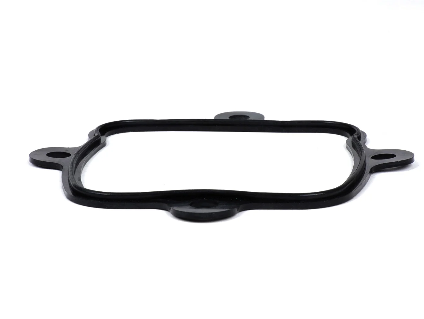 Moottorin korjaussarja 125-180cc, Aprilia, Gilera, Piaggio, Italjet <p class="product--title"><a href="https://italialaiset.fi/wp-content/uploads/2021/01/BGM_PRO_c1.png"><img class="alignright size-full wp-image-30568" src="https://italialaiset.fi/wp-content/uploads/2021/01/BGM_PRO_c1.png" alt="" width="140" height="40" /></a>Moottorin korjaussarja -BGM PRO FKM/Viton® (E10/etahnol kestävä) Vespa/Piaggio 125cc/150cc 3 porttiset - Piaggio 125-180 ccm AC/LC 2-tahti. Katso sopivuus alla olevasta taulukosta.</p> Moottorin korjaussarja 125-180cc, Aprilia, Gilera, Piaggio, Italjet