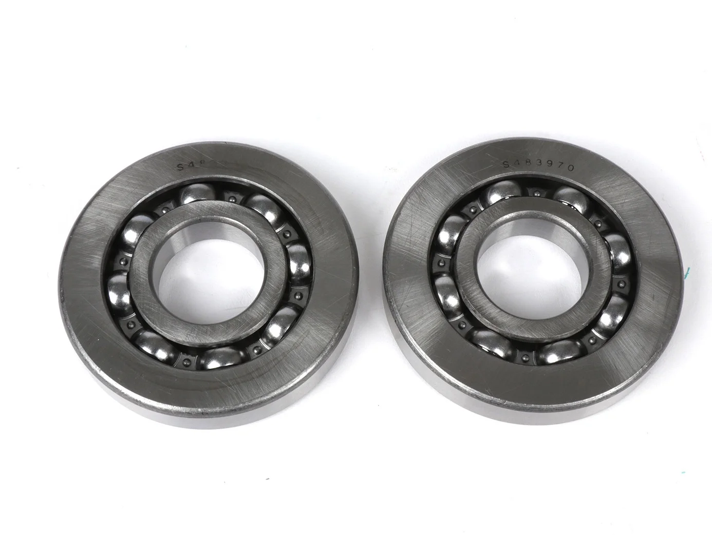 Moottorin korjaussarja 125-180cc, Aprilia, Gilera, Piaggio, Italjet <p class="product--title"><a href="https://italialaiset.fi/wp-content/uploads/2021/01/BGM_PRO_c1.png"><img class="alignright size-full wp-image-30568" src="https://italialaiset.fi/wp-content/uploads/2021/01/BGM_PRO_c1.png" alt="" width="140" height="40" /></a>Moottorin korjaussarja -BGM PRO FKM/Viton® (E10/etahnol kestävä) Vespa/Piaggio 125cc/150cc 3 porttiset - Piaggio 125-180 ccm AC/LC 2-tahti. Katso sopivuus alla olevasta taulukosta.</p> Moottorin korjaussarja 125-180cc, Aprilia, Gilera, Piaggio, Italjet