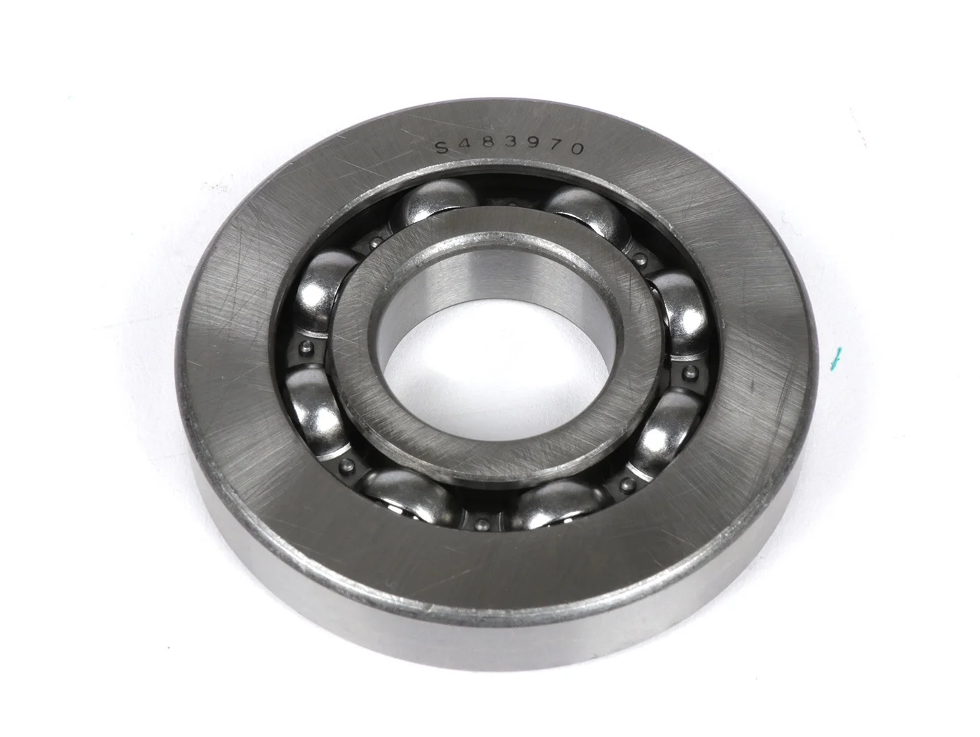 Moottorin korjaussarja 125-180cc, Aprilia, Gilera, Piaggio, Italjet <p class="product--title"><a href="https://italialaiset.fi/wp-content/uploads/2021/01/BGM_PRO_c1.png"><img class="alignright size-full wp-image-30568" src="https://italialaiset.fi/wp-content/uploads/2021/01/BGM_PRO_c1.png" alt="" width="140" height="40" /></a>Moottorin korjaussarja -BGM PRO FKM/Viton® (E10/etahnol kestävä) Vespa/Piaggio 125cc/150cc 3 porttiset - Piaggio 125-180 ccm AC/LC 2-tahti. Katso sopivuus alla olevasta taulukosta.</p> Moottorin korjaussarja 125-180cc, Aprilia, Gilera, Piaggio, Italjet