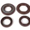 Moottorin korjaussarja 125-180cc, Aprilia, Gilera, Piaggio, Italjet
