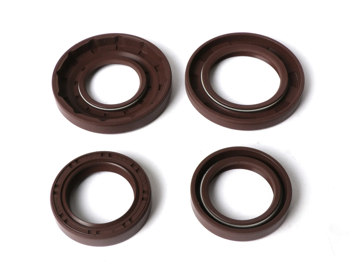Moottorin korjaussarja 125-180cc, Aprilia, Gilera, Piaggio, Italjet <p class="product--title"><a href="https://italialaiset.fi/wp-content/uploads/2021/01/BGM_PRO_c1.png"><img class="alignright size-full wp-image-30568" src="https://italialaiset.fi/wp-content/uploads/2021/01/BGM_PRO_c1.png" alt="" width="140" height="40" /></a>Moottorin korjaussarja -BGM PRO FKM/Viton® (E10/etahnol kestävä) Vespa/Piaggio 125cc/150cc 3 porttiset - Piaggio 125-180 ccm AC/LC 2-tahti. Katso sopivuus alla olevasta taulukosta.</p> Moottorin korjaussarja 125-180cc, Aprilia, Gilera, Piaggio, Italjet