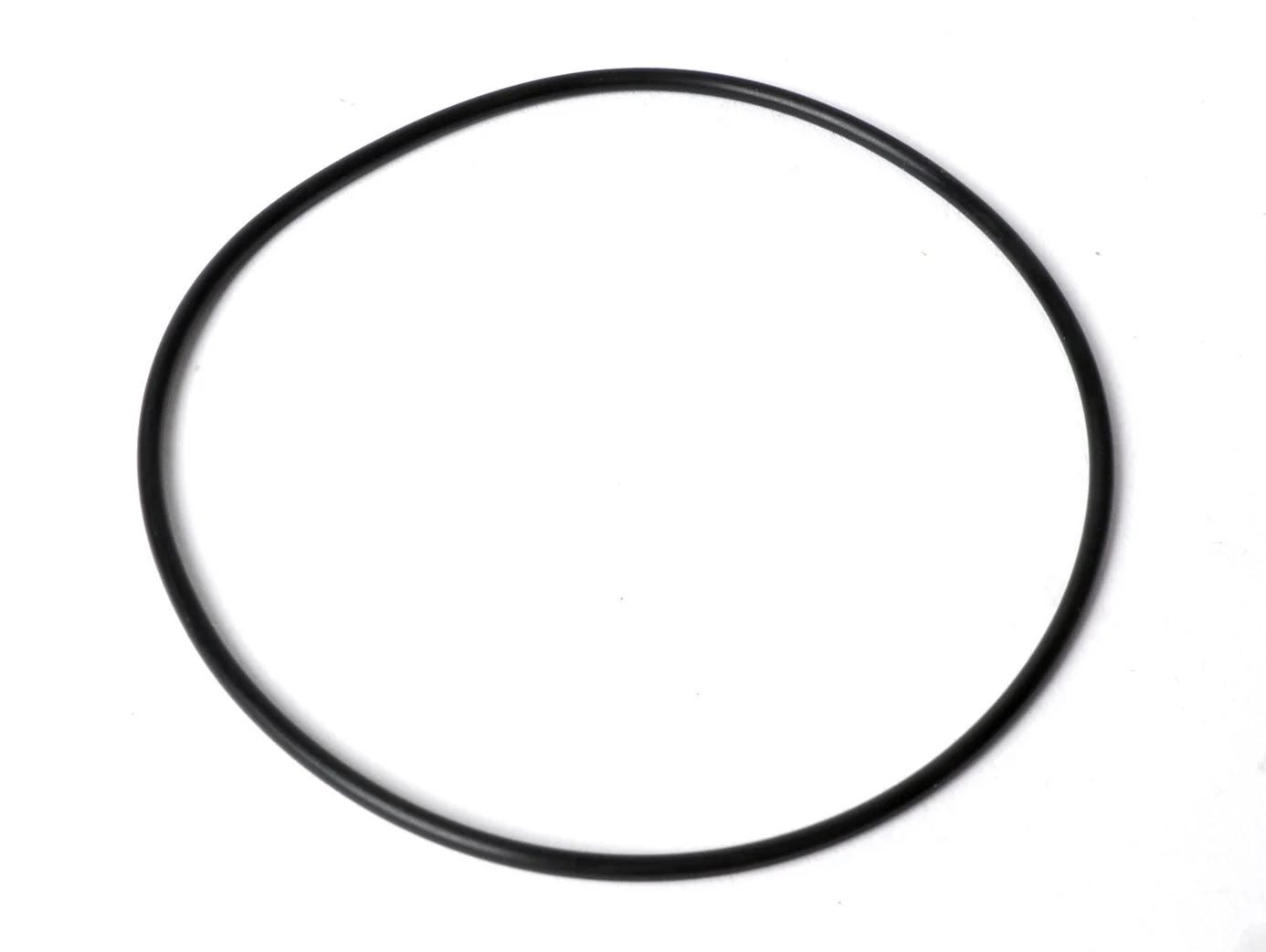 Moottorin korjaussarja 125-180cc, Aprilia, Gilera, Piaggio, Italjet <p class="product--title"><a href="https://italialaiset.fi/wp-content/uploads/2021/01/BGM_PRO_c1.png"><img class="alignright size-full wp-image-30568" src="https://italialaiset.fi/wp-content/uploads/2021/01/BGM_PRO_c1.png" alt="" width="140" height="40" /></a>Moottorin korjaussarja -BGM PRO FKM/Viton® (E10/etahnol kestävä) Vespa/Piaggio 125cc/150cc 3 porttiset - Piaggio 125-180 ccm AC/LC 2-tahti. Katso sopivuus alla olevasta taulukosta.</p> Moottorin korjaussarja 125-180cc, Aprilia, Gilera, Piaggio, Italjet