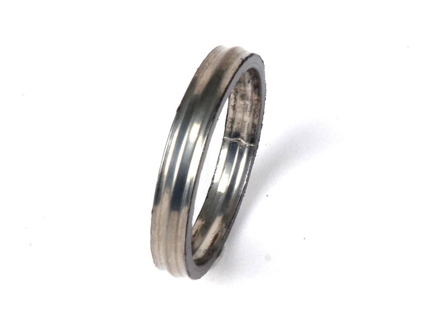 Moottorin korjaussarja 125-180cc, Aprilia, Gilera, Piaggio, Italjet <p class="product--title"><a href="https://italialaiset.fi/wp-content/uploads/2021/01/BGM_PRO_c1.png"><img class="alignright size-full wp-image-30568" src="https://italialaiset.fi/wp-content/uploads/2021/01/BGM_PRO_c1.png" alt="" width="140" height="40" /></a>Moottorin korjaussarja -BGM PRO FKM/Viton® (E10/etahnol kestävä) Vespa/Piaggio 125cc/150cc 3 porttiset - Piaggio 125-180 ccm AC/LC 2-tahti. Katso sopivuus alla olevasta taulukosta.</p> Moottorin korjaussarja 125-180cc, Aprilia, Gilera, Piaggio, Italjet