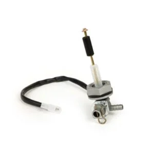 Bensahana BGM Pro Faster Flow v2 varoitusvaloanturilla, Vespa PX, Rally, Sprint, GTR, GL, Super, VNA, VNB, VBA, VBB, V50, V90, PV125, ET3 ja PK (Kopio)