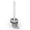 Polttoainehana Fast Flow 2.0, Vespa GS150 (VS1-5), V30-33, VM, VL, VB, VGL1, ACMA ja Motovespa