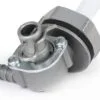 Polttoainehana Fast Flow 2.0, Vespa GS150 (VS1-5), V30-33, VM, VL, VB, VGL1, ACMA ja Motovespa