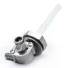 Polttoainehana Fast Flow 2.0, Vespa GS150 (VS1-5), V30-33, VM, VL, VB, VGL1, ACMA ja Motovespa