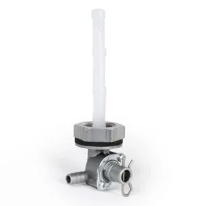 Polttoainehana Fast Flow 2.0, Vespa GS150 (VS1-5), V30-33, VM, VL, VB, VGL1, ACMA ja Motovespa