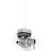 Polttoainehana Fast Flow 2.0, Vespa GS150 (VS1-5), V30-33, VM, VL, VB, VGL1, ACMA ja Motovespa