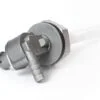 Polttoainehana Fast Flow 2.0, Vespa GS150 (VS1-5), V30-33, VM, VL, VB, VGL1, ACMA ja Motovespa