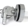 Polttoainehana Fast Flow 2.0, Vespa GS150 (VS1-5), V30-33, VM, VL, VB, VGL1, ACMA ja Motovespa
