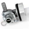Polttoainehana Fast Flow 2.0, Vespa GS150 (VS1-5), V30-33, VM, VL, VB, VGL1, ACMA ja Motovespa