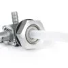 Polttoainehana Fast Flow 2.0, Vespa GS150 (VS1-5), V30-33, VM, VL, VB, VGL1, ACMA ja Motovespa