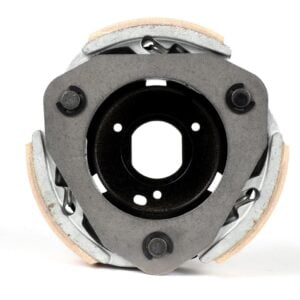 Kytkin BGM PRO Touring, Vespa Primavera 125, Sprint 125 ja Piaggio Liberty 125