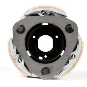 Kytkin BGM PRO Touring, Vespa Primavera 125, Sprint 125 ja Piaggio Liberty 125