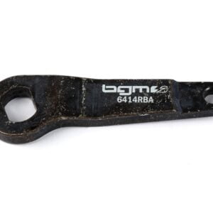 Jarruvipu pitkä BGM Original, Vespa PX, GT, GTR, Sprint, Rally, VNA, VNB, VBA, VBB ja Super