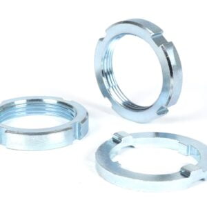 Ohjaustangon asennussarja, Vespa T5, Cosa ja PK XL2/HP