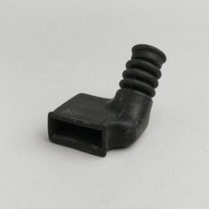 Suojakumi CDI yksikön johdoille, Vespa PX (1977->)