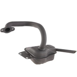 Pakuputki Sito, Ape 50