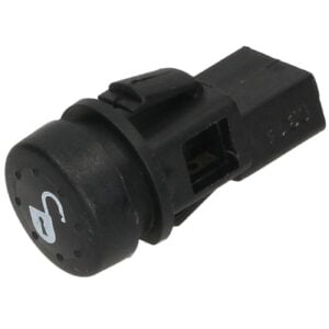 Satulan avausnappi, Vespa GT 250 (ZAPM45102), Vespa GT L 125 (ZAPM31100, ZAPM31101), Vespa GT L 200 (ZAPM31200), Vespa GTS 125 (ZAPM31300, ZAPMA3100, ZAPMA3200, ZAPMA3700), Vespa GTS 150 (ZAPMA3200, ZAPMA3100), Vespa GTS 250 (ZAPM45100)