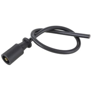 Tulpanjohto, Vespa Primavera ja Sprint 50cc 4-t