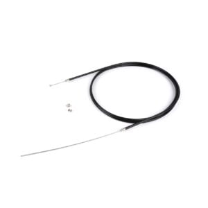 Jarruvaijeri yleismalli, BGM Original