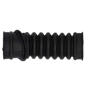 Imuputki variaattorin kanteen, Vespa LX, LXV, S ja Piaggio Fly