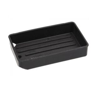 Akkukotelo, Vespa GTS ja GTV