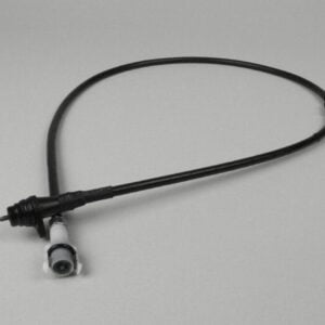 Nopeusmittarin vaijeri, Vespa S 50-150cc