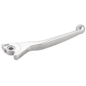 Jarrukahva oikea Piaggio, Vespa Primavera, Sprint ja Piaggio Fly, Liberty