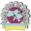 Tarra "Vespa Club of Ukraina"